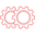 AYCD logo