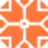 Manara logo