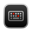 Keymap logo