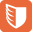 Paladin logo