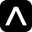 ArtificialStudio logo