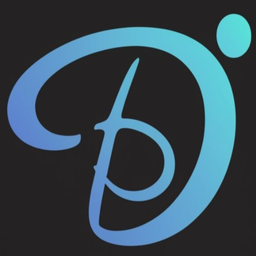 Disney Pixar AI Generator & Ghibli Style Image Converter logo