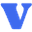 Vector logo