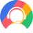 CallHippo logo