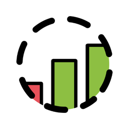 TradesViz icon
