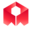 TokkingHeads logo