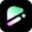 DreamMachineAI.Online logo