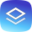 Brizy logo
