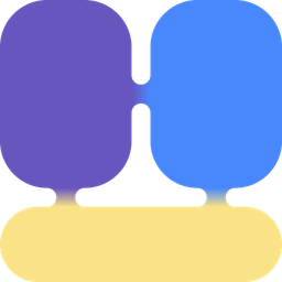 ChatHub logo