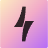 Screpy logo
