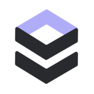 Ontosight logo