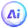 Describe Picture icon