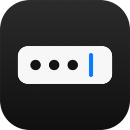 OTPfill logo