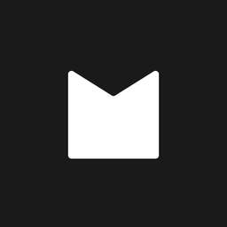 Migma icon