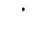 Pig logo