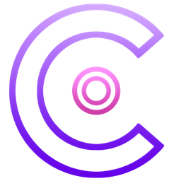 CommunityOne icon