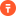 Albato Embedded logo
