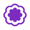 Bloom logo