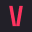 Venice logo