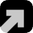 GrowEasy logo