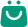 Build Your Store logo