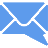 MailTime logo