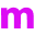 Merchynt icon