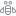 IBM Confluent icon