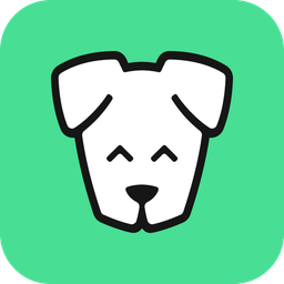 Kombai logo