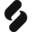 Splice logo