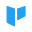 Protex AI logo