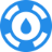 Helpjuice logo