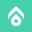 Aporia logo