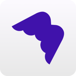 Palomma logo
