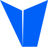 VampAI logo