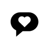 Social Curator logo