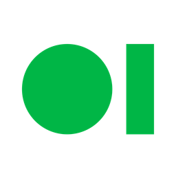 0011.ai icon
