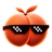 Handler icon