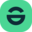 Enhencer icon