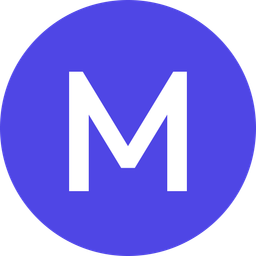 Madison AI logo