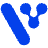 Verihubs logo