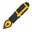 Plume Ai icon