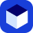 NewsCatcher logo