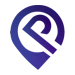 Picarta logo