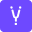 Hubtype logo