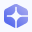 You.com icon