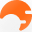 Shadow logo