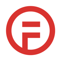 Flawless logo