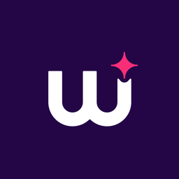 Wand AI logo