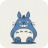 Ghibli Image Generator icon